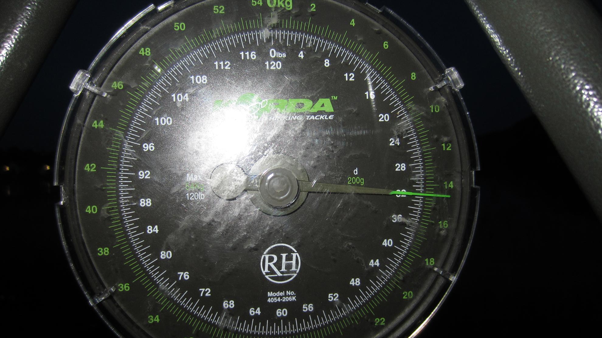 Harsany 1 - 5 mai. - img2565.JPG